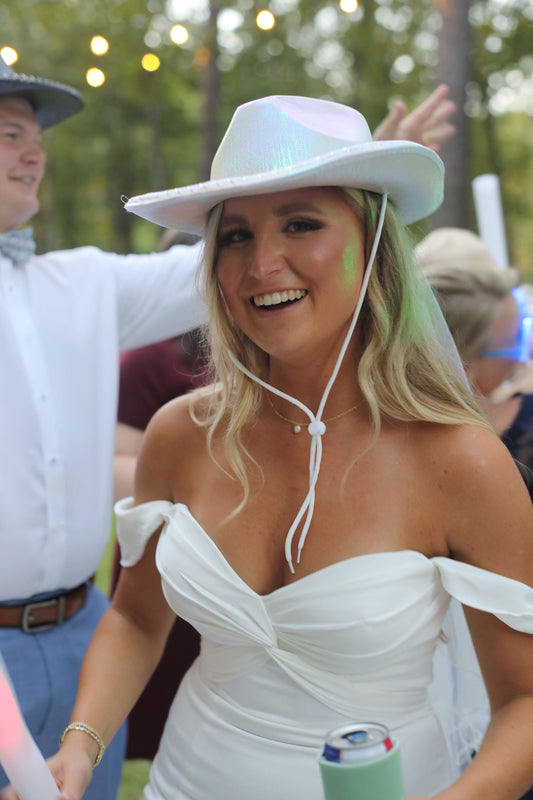 wedding chapels in mississippi