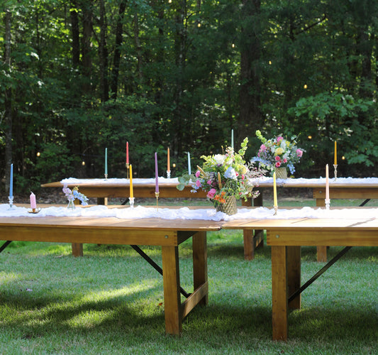 wedding venue in mississippi