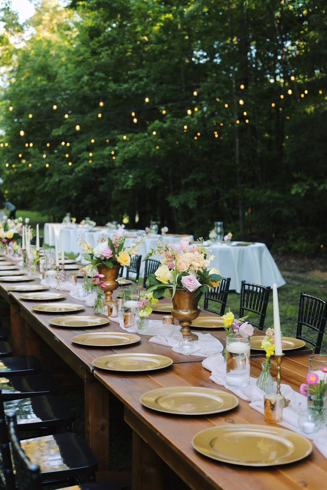 mississippi wedding reception venue