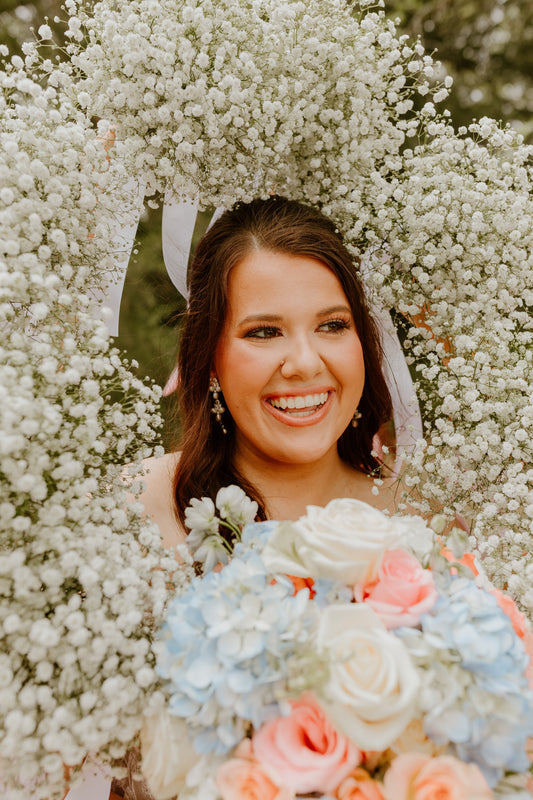 wedding venues in mississippi
