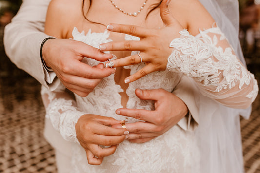 affordable mississippi wedding venues