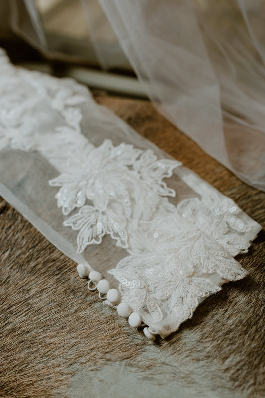 Where to host your Mississippi wedding