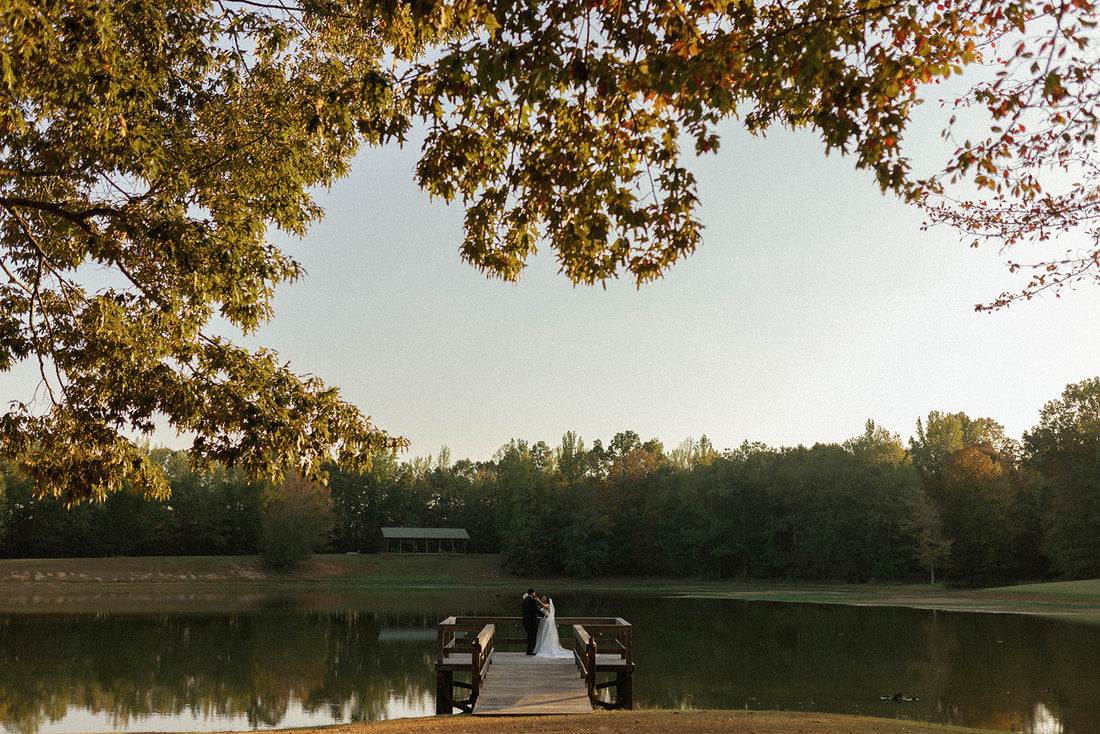 affordable venues in mississippi