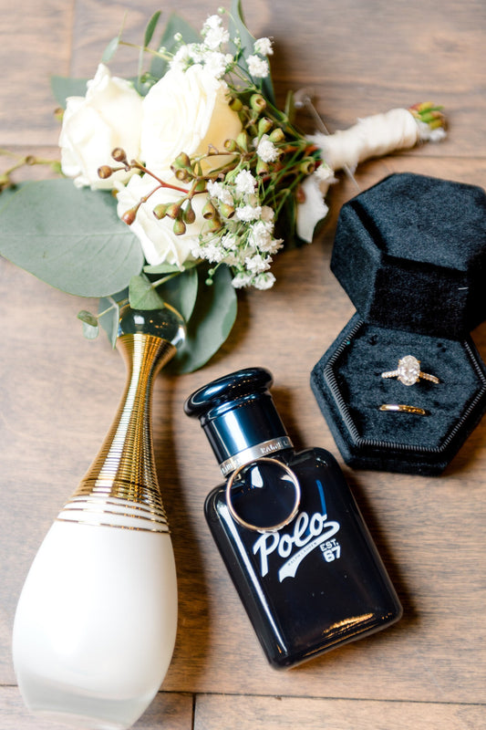 Friday vs. Saturday vs. Sunday Weddings: Which Is Best?