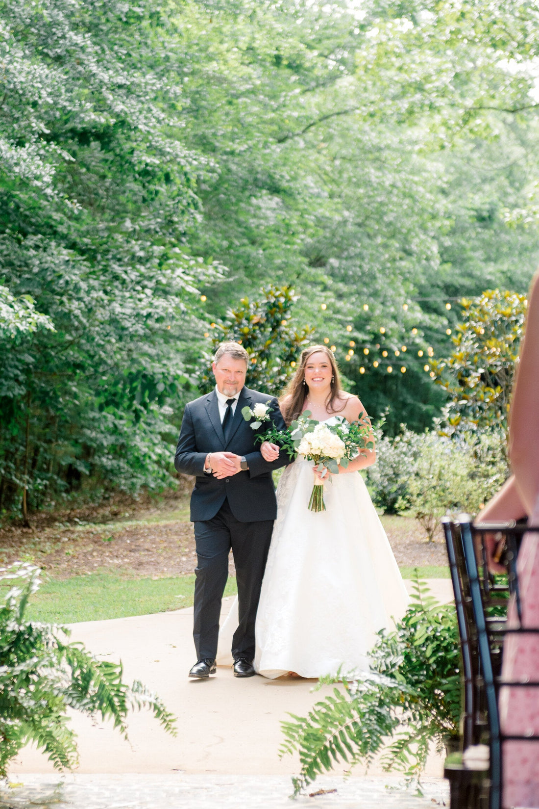 brookhaven event center