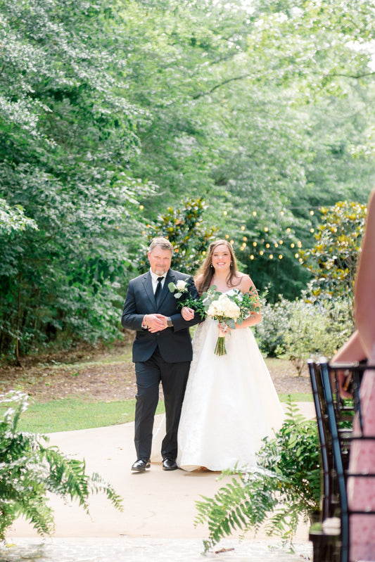 brookhaven event center