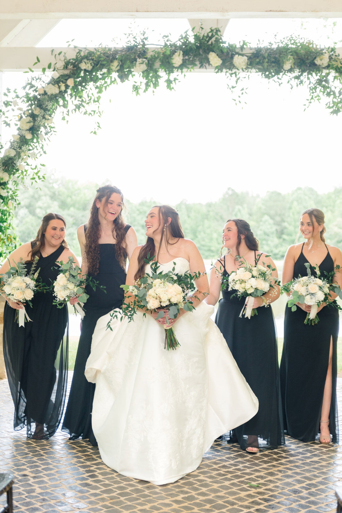 affordable wedding venue near me