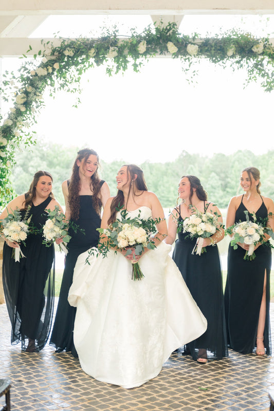 affordable wedding venue near me
