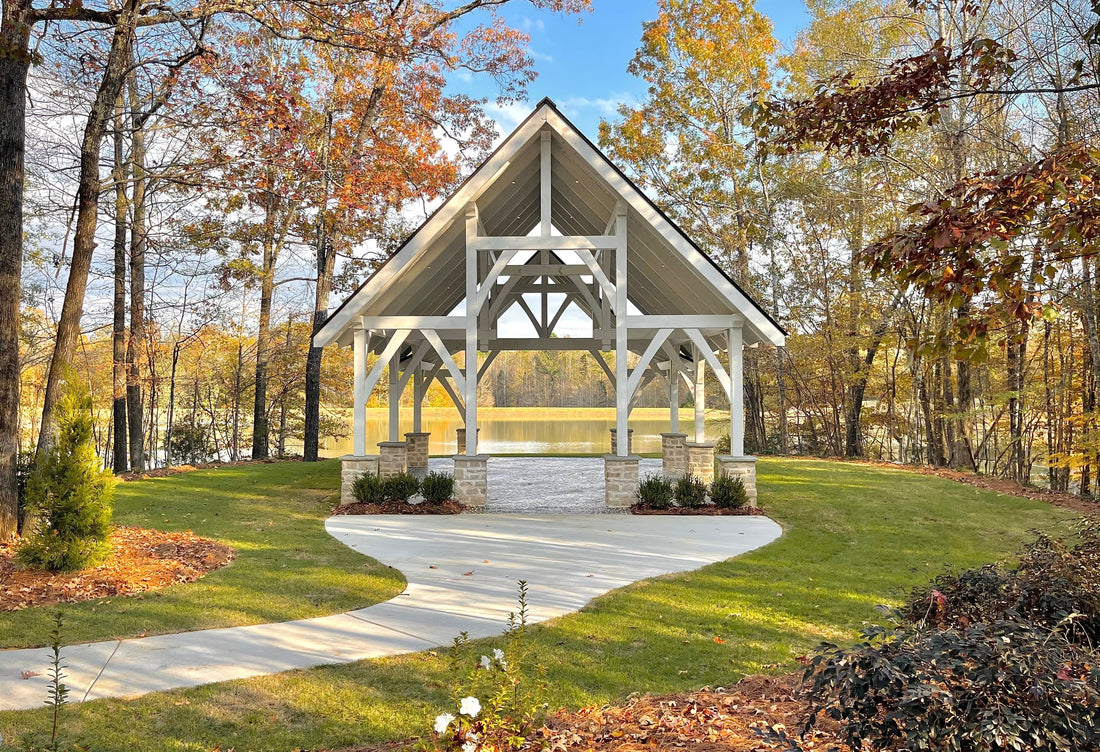 Wedding Venue Tour Checklist: What to Look For Before Booking