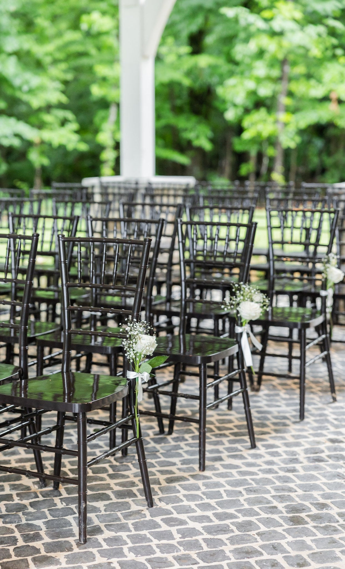 wedding venues in mississippi