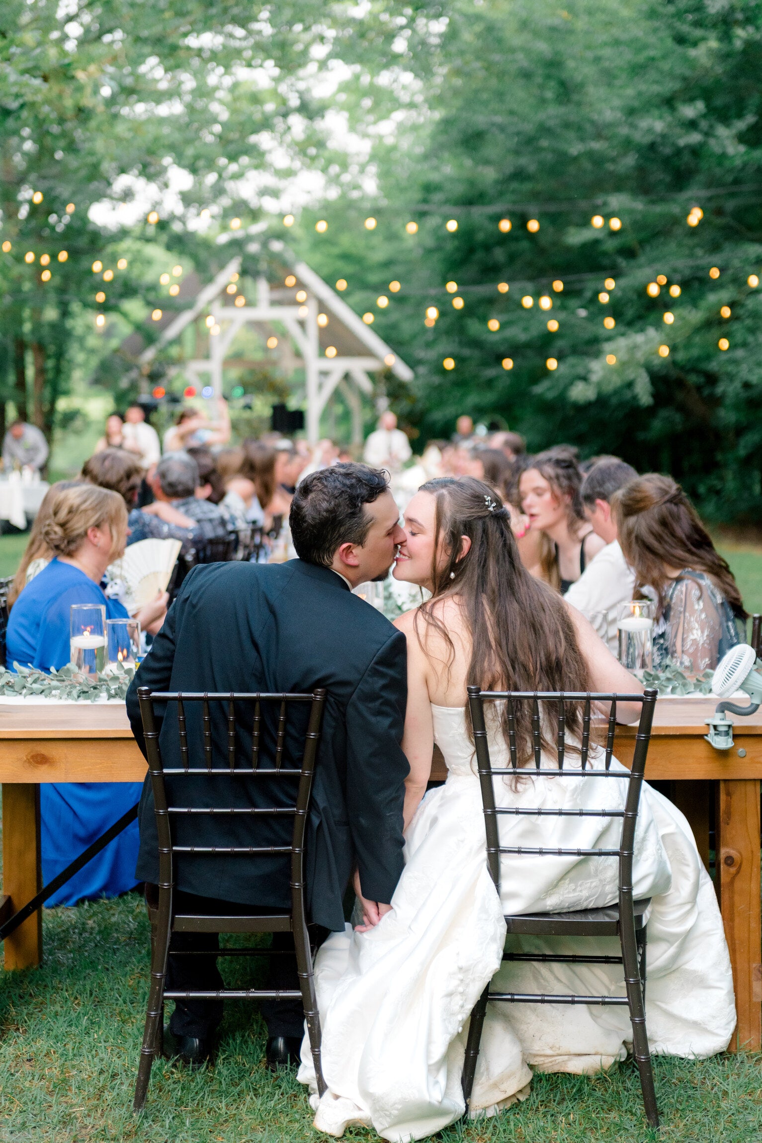 affordable wedding venue in oxford ms