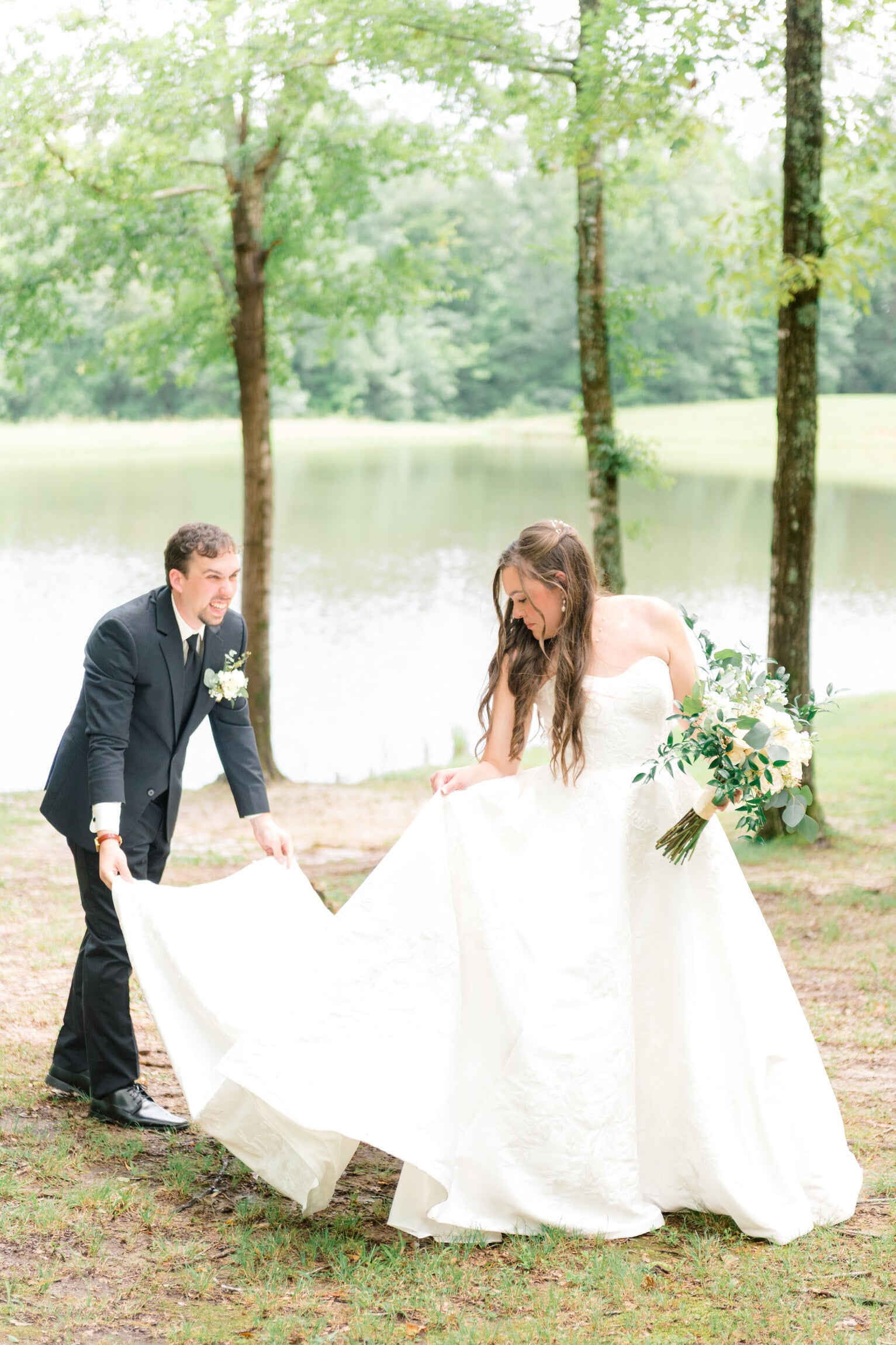 Wedding venues in mississippi