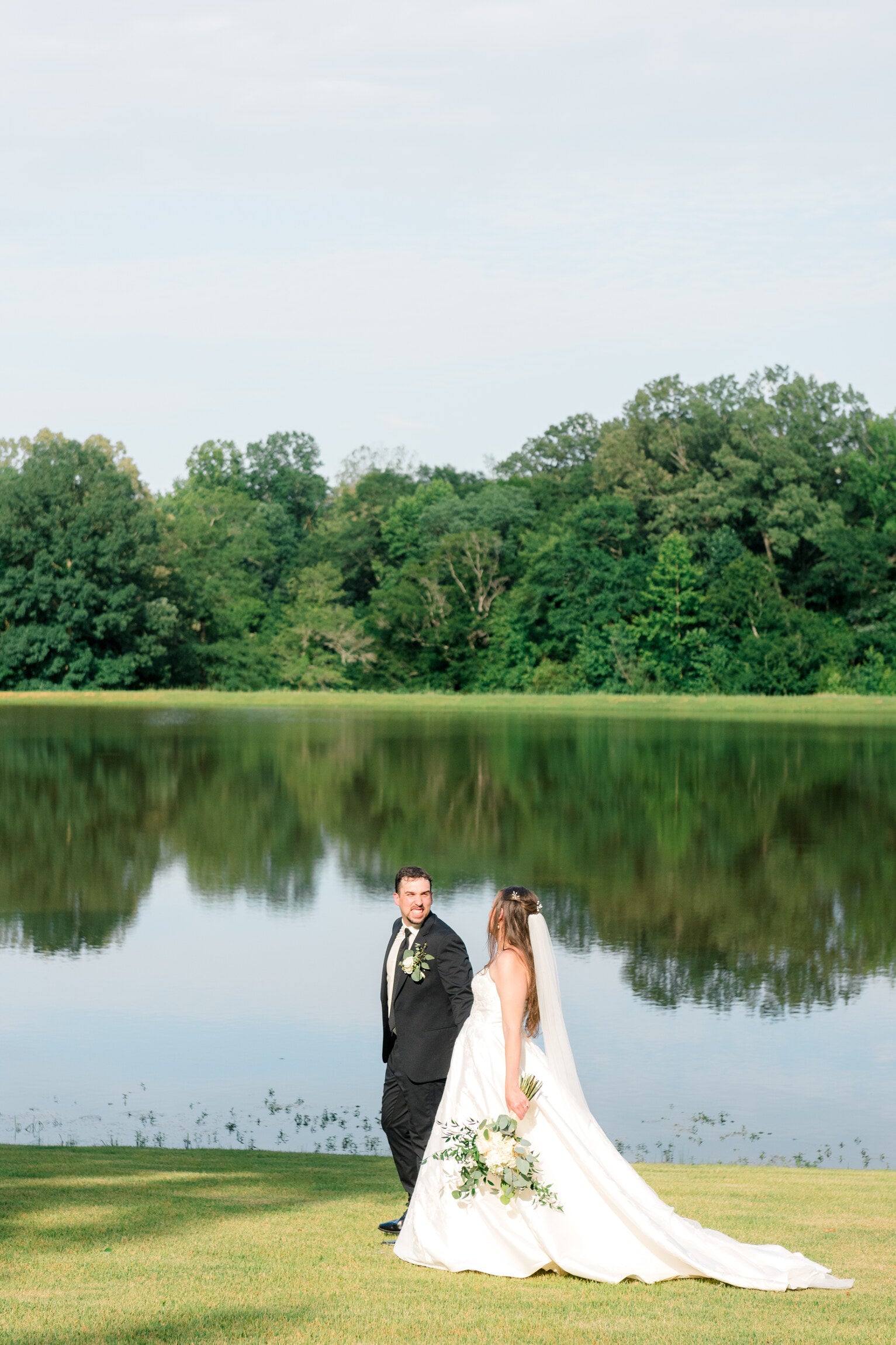 wedding venue near oxford ms